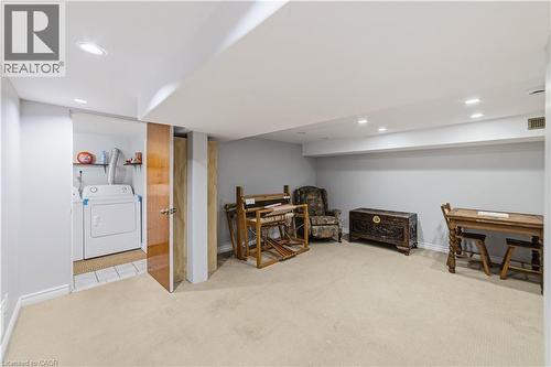 197 East 12Th Street, Hamilton, ON 