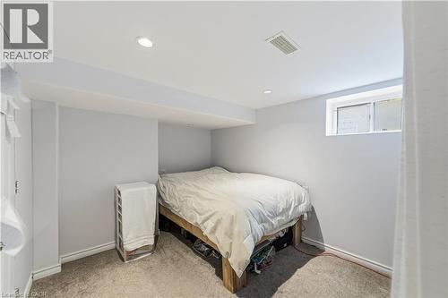 197 East 12Th Street, Hamilton, ON 