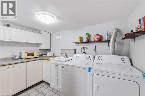 197 East 12Th Street, Hamilton, ON 