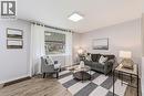 197 East 12Th Street, Hamilton, ON 