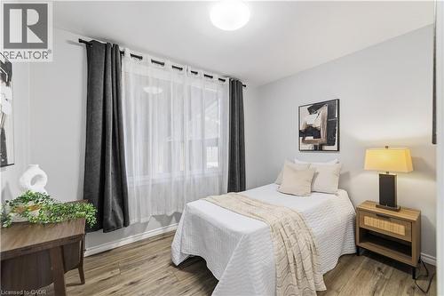 main floor - 197 East 12Th Street, Hamilton, ON 