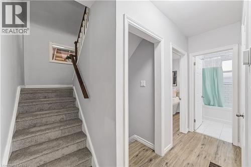 197 East 12Th Street, Hamilton, ON 
