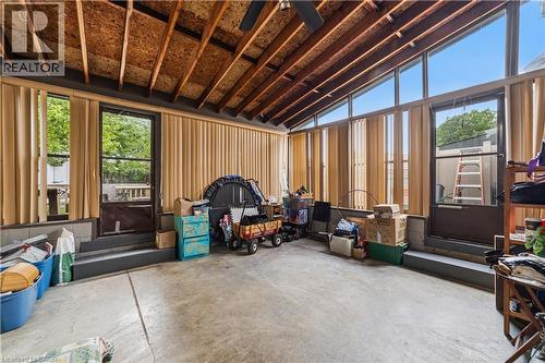 197 East 12Th Street, Hamilton, ON 