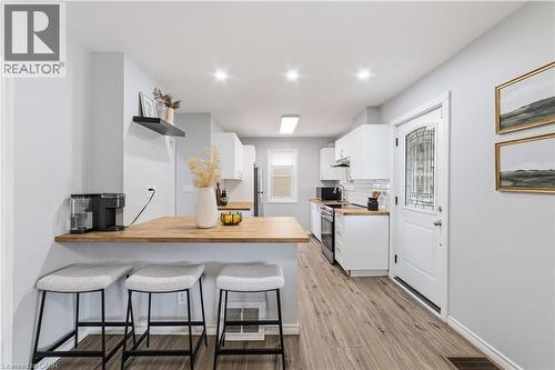197 East 12Th Street, Hamilton, ON 