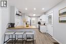 197 East 12Th Street, Hamilton, ON 
