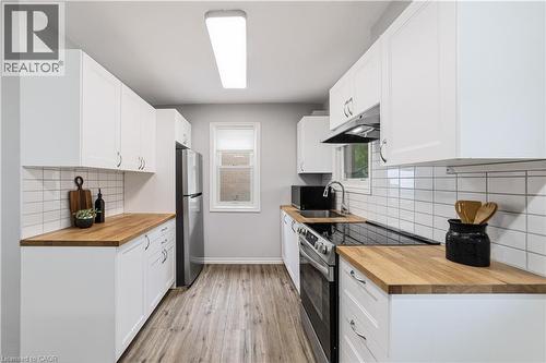 197 East 12Th Street, Hamilton, ON 