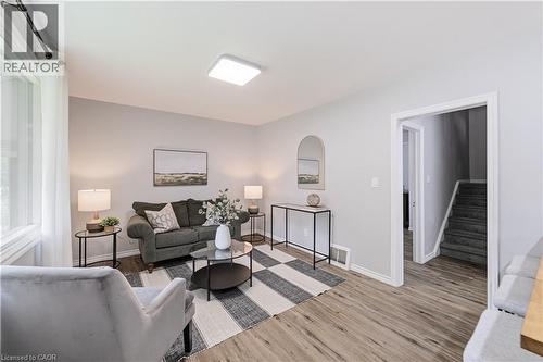 197 East 12Th Street, Hamilton, ON 