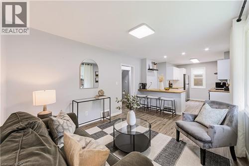 197 East 12Th Street, Hamilton, ON 