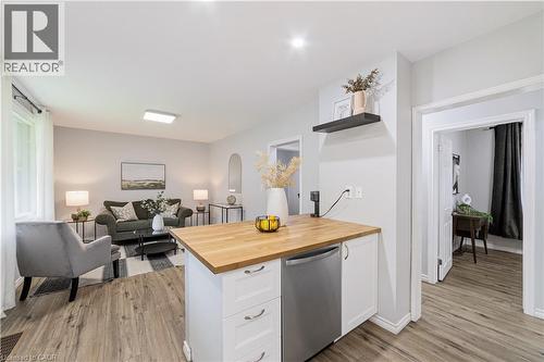 197 East 12Th Street, Hamilton, ON 