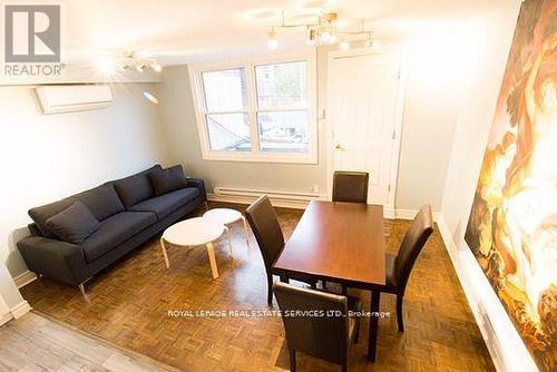 962-974 Danforth Avenue, Toronto, ON 