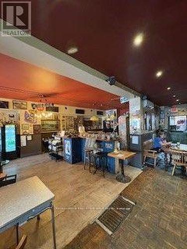 962-974 Danforth Avenue, Toronto, ON 