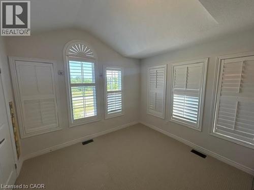 57 Macbean Crescent, Waterdown, ON 