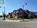 57 Macbean Crescent, Waterdown, ON 