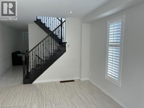 57 Macbean Crescent, Waterdown, ON 