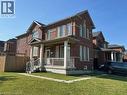 57 Macbean Crescent, Waterdown, ON 