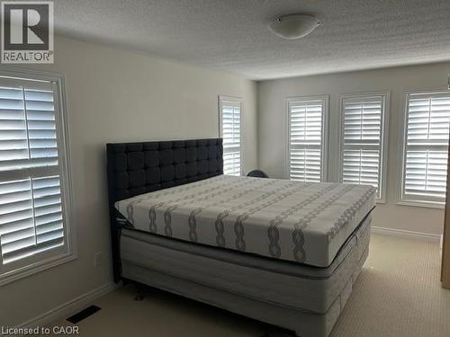 57 Macbean Crescent, Waterdown, ON 