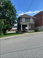 201 Pine Street  Sudbury, ON P3C 1X4