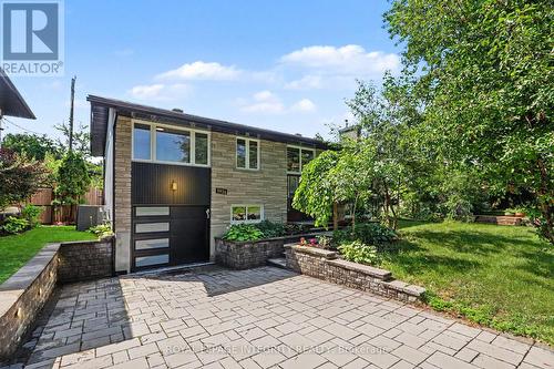 1034 Walkley Road, Ottawa, ON 