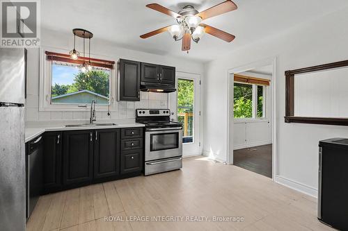 1034 Walkley Road, Ottawa, ON 