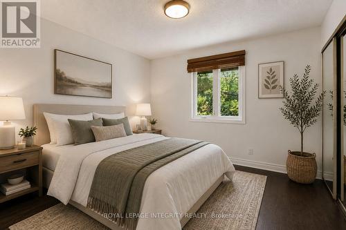 1034 Walkley Road, Ottawa, ON 