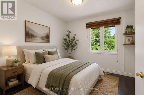 1034 Walkley Road, Ottawa, ON 