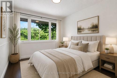 1034 Walkley Road, Ottawa, ON 