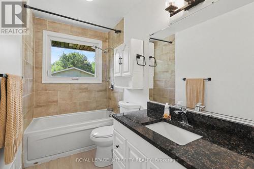 1034 Walkley Road, Ottawa, ON 