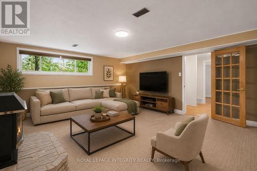 1034 Walkley Road, Ottawa, ON 