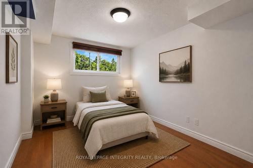 1034 Walkley Road, Ottawa, ON 