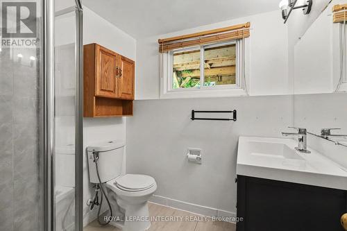 1034 Walkley Road, Ottawa, ON 