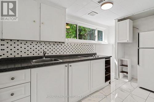 1034 Walkley Road, Ottawa, ON 