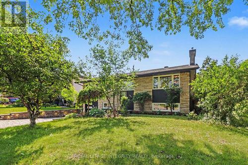 1034 Walkley Road, Ottawa, ON 