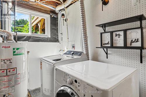 1034 Walkley Road, Ottawa, ON 