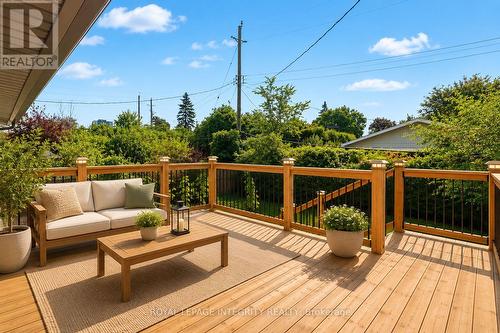 1034 Walkley Road, Ottawa, ON 