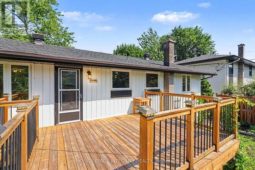 1034 Walkley Road, Ottawa, ON 