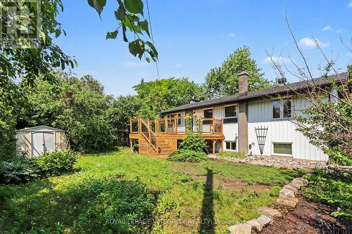 1034 Walkley Road, Ottawa, ON 