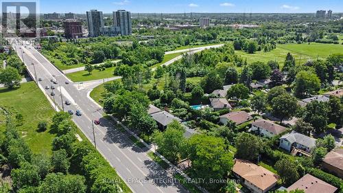 1034 Walkley Road, Ottawa, ON 
