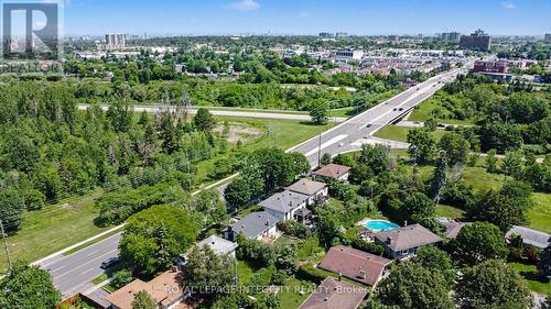 1034 Walkley Road, Ottawa, ON 