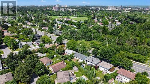 1034 Walkley Road, Ottawa, ON 