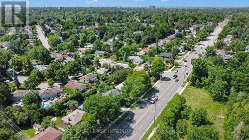 1034 Walkley Road, Ottawa, ON 