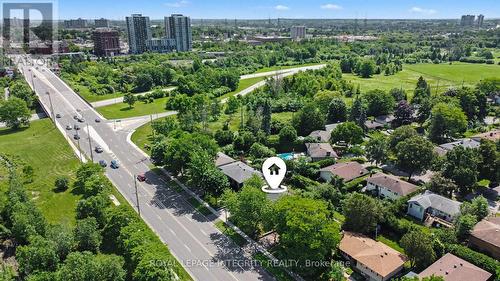 1034 Walkley Road, Ottawa, ON 