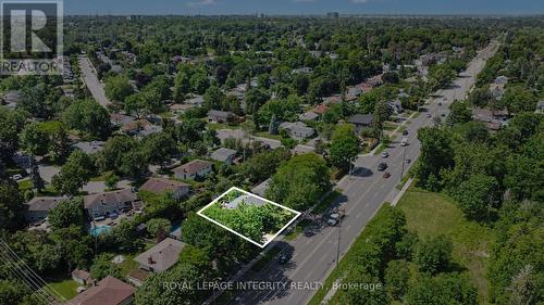 1034 Walkley Road, Ottawa, ON 