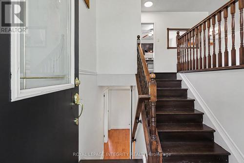 1034 Walkley Road, Ottawa, ON 