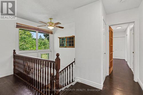 1034 Walkley Road, Ottawa, ON 