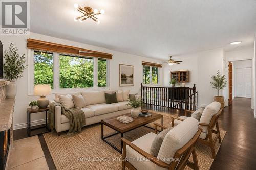 1034 Walkley Road, Ottawa, ON 
