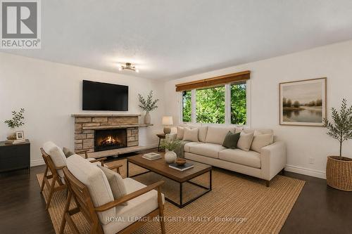 1034 Walkley Road, Ottawa, ON 