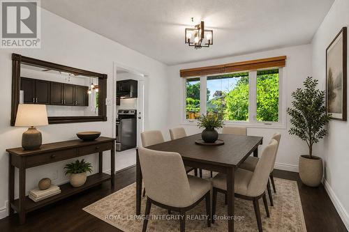 1034 Walkley Road, Ottawa, ON 