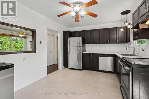 1034 Walkley Road, Ottawa, ON 
