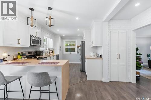 East 410 Ruth Street E, Saskatoon, SK 