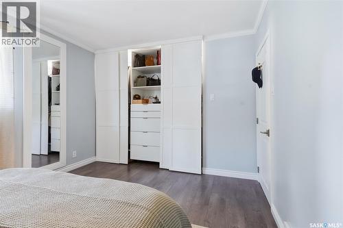 East 410 Ruth Street E, Saskatoon, SK 